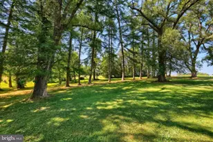 25 John Edward Dr, Littlestown, PA 17340 - Photo 74