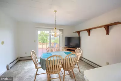 25 John Edward Drive, Littlestown, PA 17340 - Photo 10