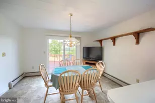 25 John Edward Dr, Littlestown, PA 17340 - Photo 10