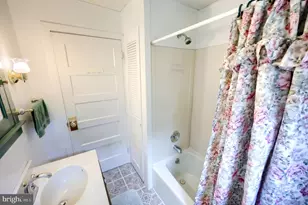 25 John Edward Dr, Littlestown, PA 17340 - Photo 26