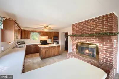 25 John Edward Drive, Littlestown, PA 17340 - Photo 12