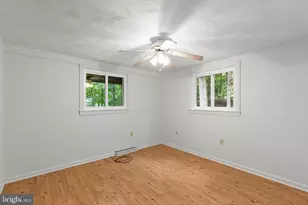 1 Fawn Trail, Fairfield, PA 17320 - Photo 10