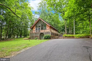 1 Fawn Trail, Fairfield, PA 17320 - Photo 2