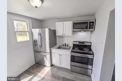 3754 Baltimore, Littlestown, PA 17340 - Photo 14