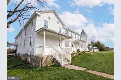 3754 Baltimore, Littlestown, PA 17340 - Photo 6