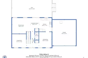 220 W Crestview Ln, Gettysburg, PA 17325 - Photo 44