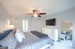 220 W Crestview Ln, Gettysburg, PA 17325 - Photo 26