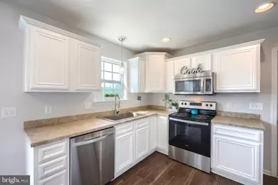 220 W Crest View Lane, Gettysburg, PA 17325 - Photo 18