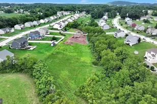 10 Jessica Dr, East Berlin, PA 17316 - Photo 16