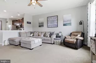 207 Katelyn Dr, New Oxford, PA 17350 - Photo 6