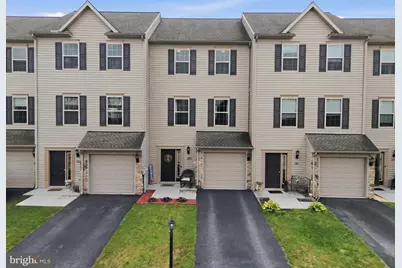 207 Katelyn Drive, New Oxford, PA 17350 - Photo 32