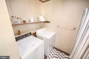 345 Moritz Rd, Orrtanna, PA 17353 - Photo 28