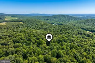 345 Moritz Rd, Orrtanna, PA 17353 - Photo 38