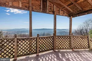 6335 Oxford Rd, Gardners, PA 17324 - Photo 8