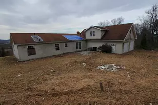 6335 Oxford Rd, Gardners, PA 17324 - Photo 8
