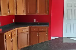 6335 Oxford Rd, Gardners, PA 17324 - Photo 26