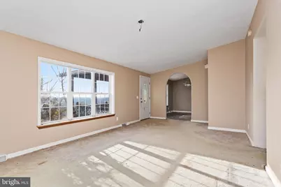 6335 Oxford Road, Gardners, PA 17324 - Photo 20