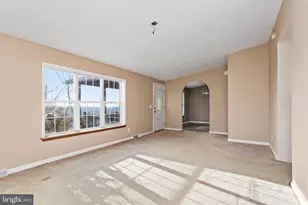 6335 Oxford Rd, Gardners, PA 17324 - Photo 20