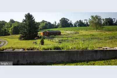 702 Old Westminster Road, Hanover, PA 17331 - Photo 58