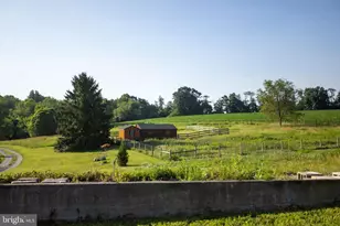 702 Old Westminster Rd, Hanover, PA 17331 - Photo 58