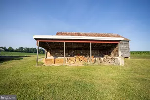 702 Old Westminster Rd, Hanover, PA 17331 - Photo 60