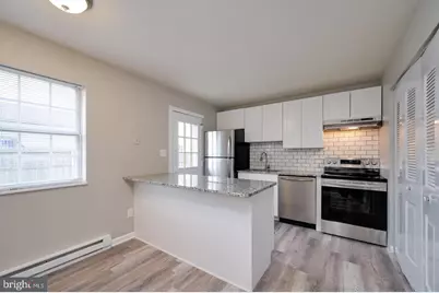 65 North St #84, Mc Sherrystown, PA 17344 - Photo 1