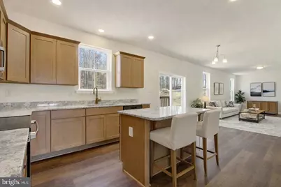 107 W Audubon Road #163, Gettysburg, PA 17325 - Photo 12