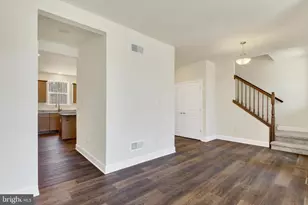 107 W Audubon Rd, Gettysburg, PA 17325 - Photo 6