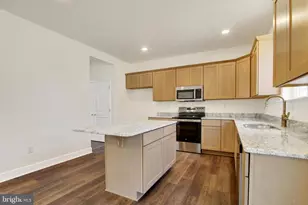 107 W Audubon Rd, Gettysburg, PA 17325 - Photo 10
