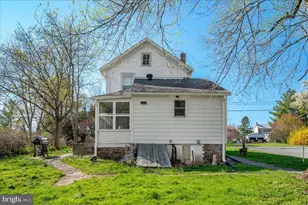 30 Tillie Town Rd, Biglerville, PA 17307 - Photo 36