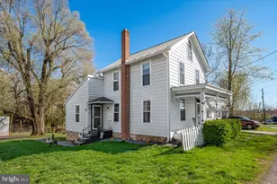 30 Tillie Town Rd, Biglerville, PA 17307 - Photo 2