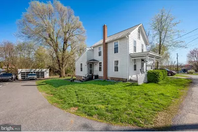 30 Tillie Town Road, Biglerville, PA 17307 - Photo 44