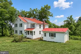 700 White Oak Tree Rd, Gardners, PA 17324 - Photo 8