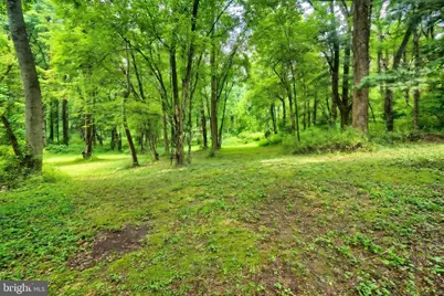 700 White Oak Tree Road, Gardners, PA 17324 - Photo 22