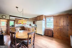 700 White Oak Tree Rd, Gardners, PA 17324 - Photo 32
