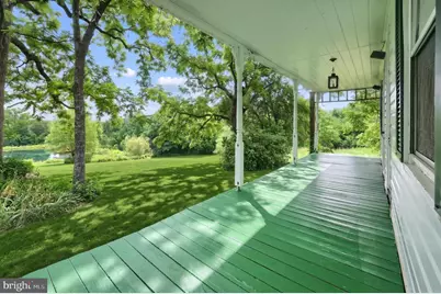 700 White Oak Tree Road, Gardners, PA 17324 - Photo 14