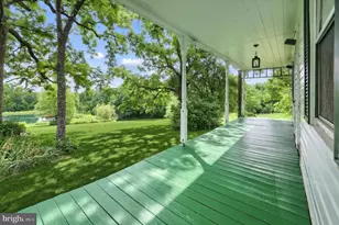 700 White Oak Tree Rd, Gardners, PA 17324 - Photo 14
