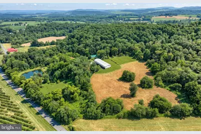 700 White Oak Tree Road, Gardners, PA 17324 - Photo 60