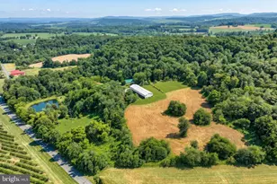 700 White Oak Tree Rd, Gardners, PA 17324 - Photo 60