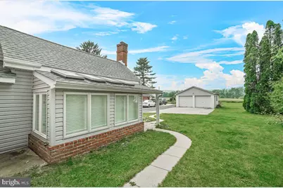 201 E Main Street, Fairfield, PA 17320 - Photo 38