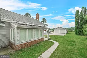 201 E Main St, Fairfield, PA 17320 - Photo 38