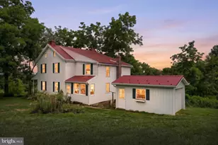 700 White Oak Tree Rd, Gardners, PA 17324 - Photo 4