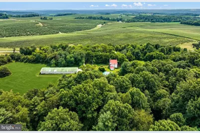 700 White Oak Tree Road, Gardners, PA 17324 - Photo 24