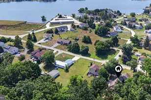 15 Howard Dr, East Berlin, PA 17316 - Photo 10