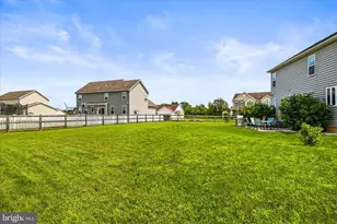 224 Friendly Dr, Hanover, PA 17331 - Photo 54