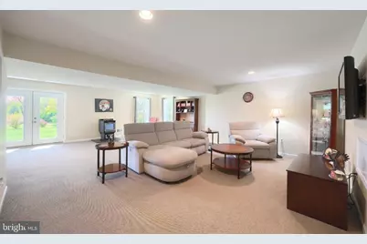 137 Kimberly Lane, East Berlin, PA 17316 - Photo 38