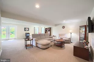 137 Kimberly Ln, East Berlin, PA 17316 - Photo 38