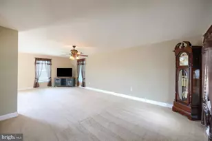 137 Kimberly Ln, East Berlin, PA 17316 - Photo 14