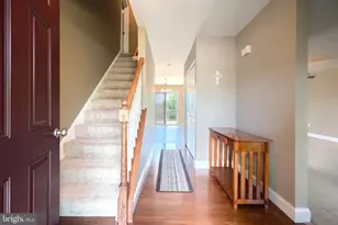 137 Kimberly Ln, East Berlin, PA 17316 - Photo 14
