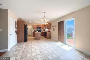 137 Kimberly Ln, East Berlin, PA 17316 - Photo 18
